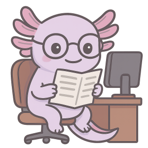 axolotl-newsletter.png
