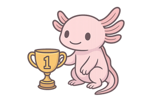 axolotl-first.png